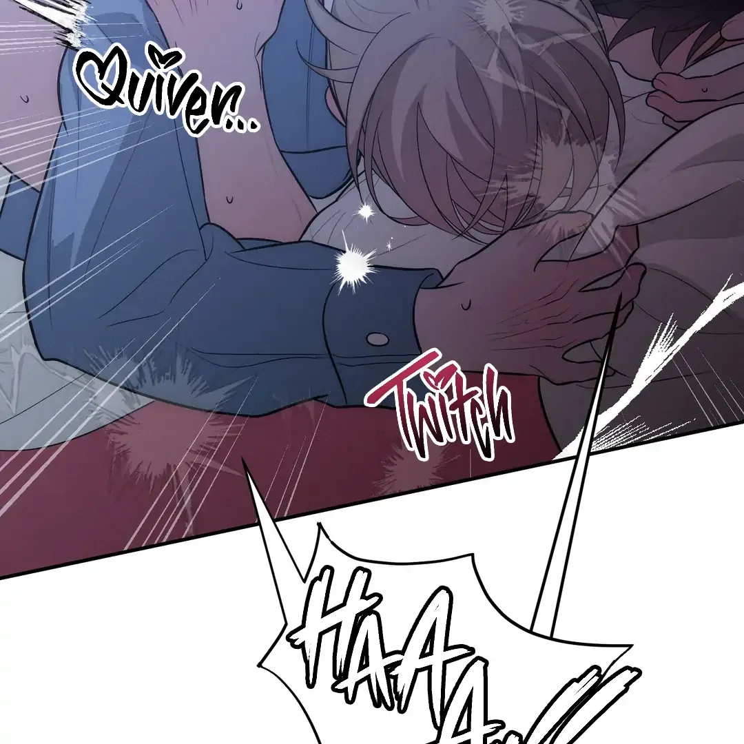 Counter Crush Chapter 8 page 150 - 