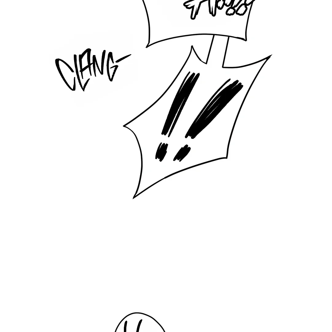 Counter Crush Chapter 8 page 151 - 