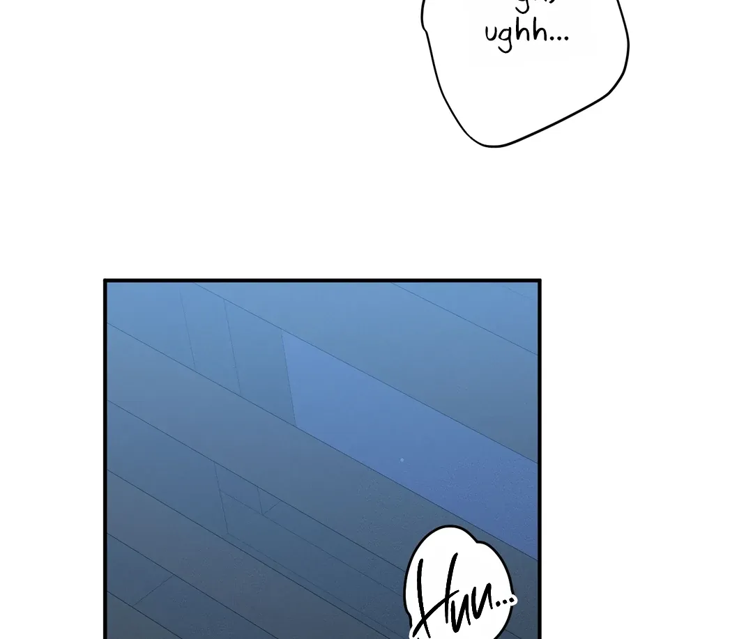 Counter Crush Chapter 8 page 153 - 