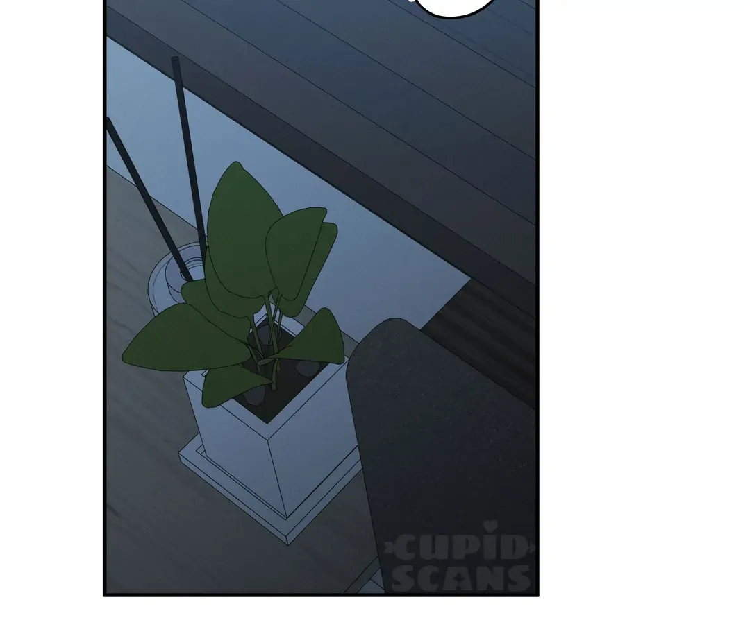Counter Crush Chapter 8 page 154 - 
