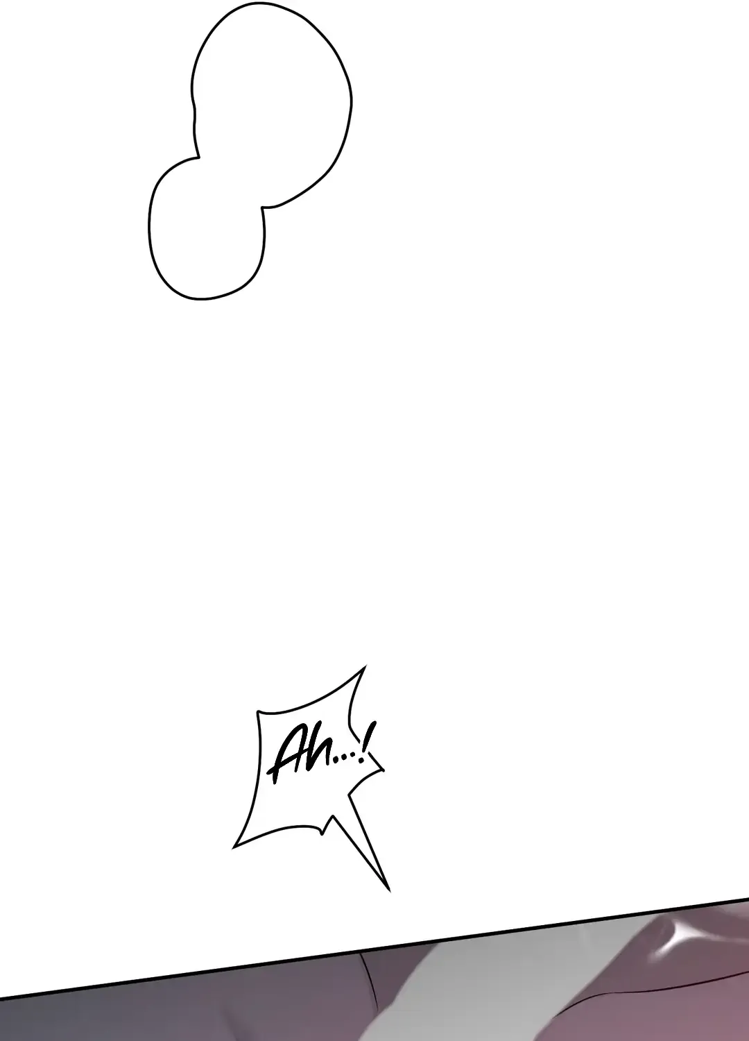 Counter Crush Chapter 8 page 155 - 