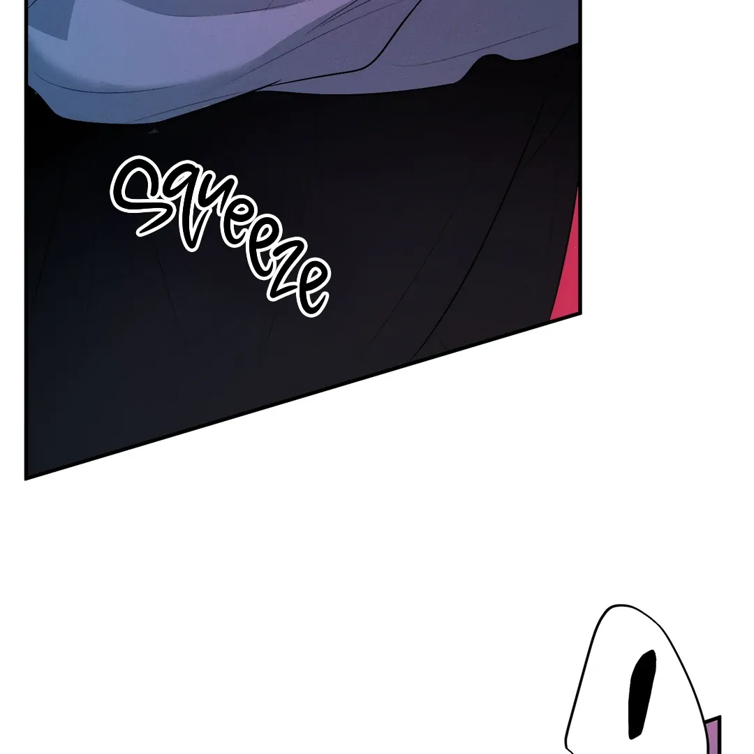 Counter Crush Chapter 8 page 17 - 