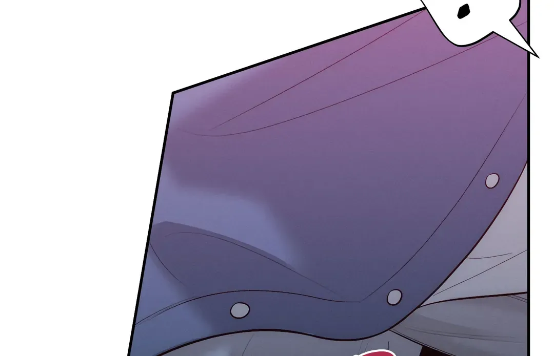 Counter Crush Chapter 8 page 18 - 