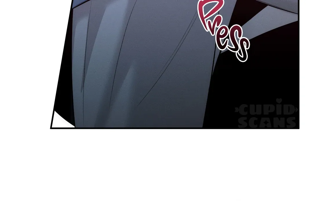 Counter Crush Chapter 8 page 19 - 