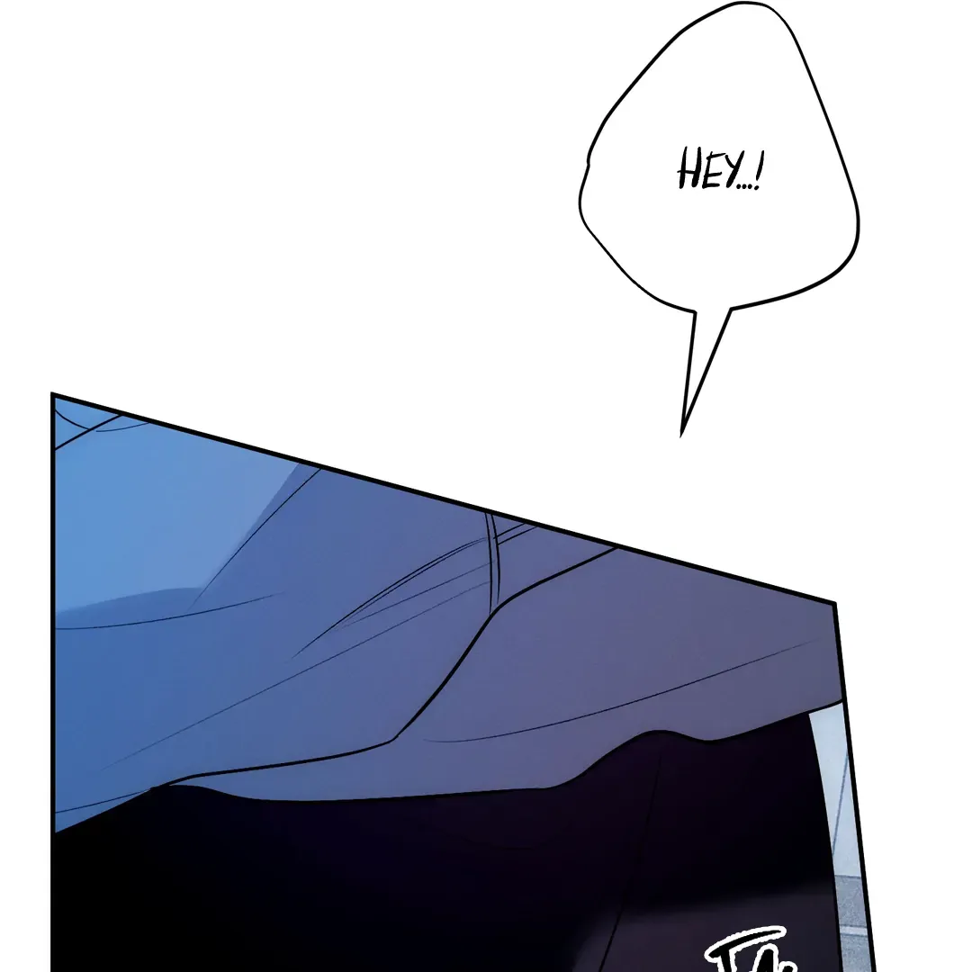 Counter Crush Chapter 8 page 20 - 
