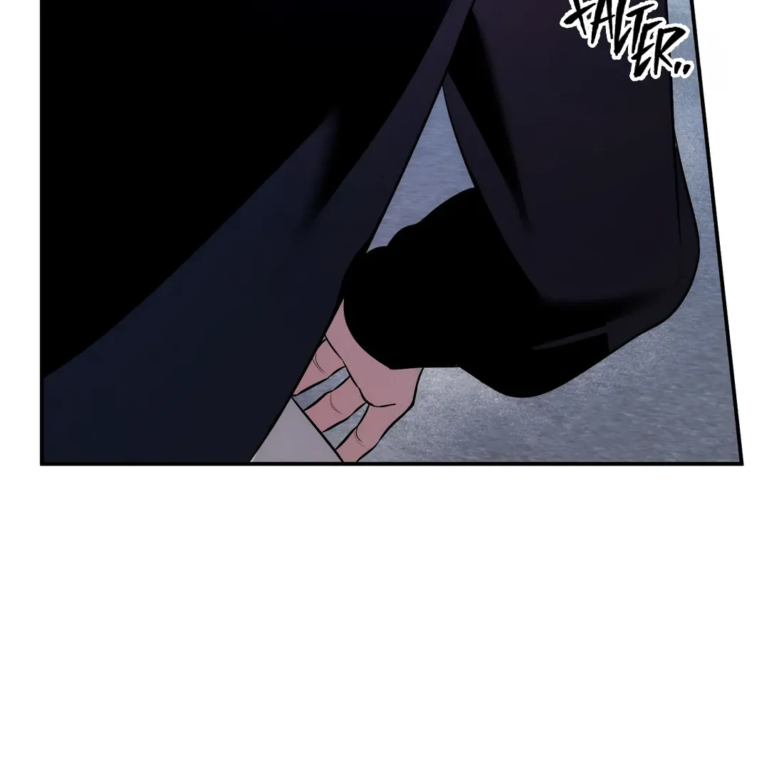 Counter Crush Chapter 8 page 21 - 