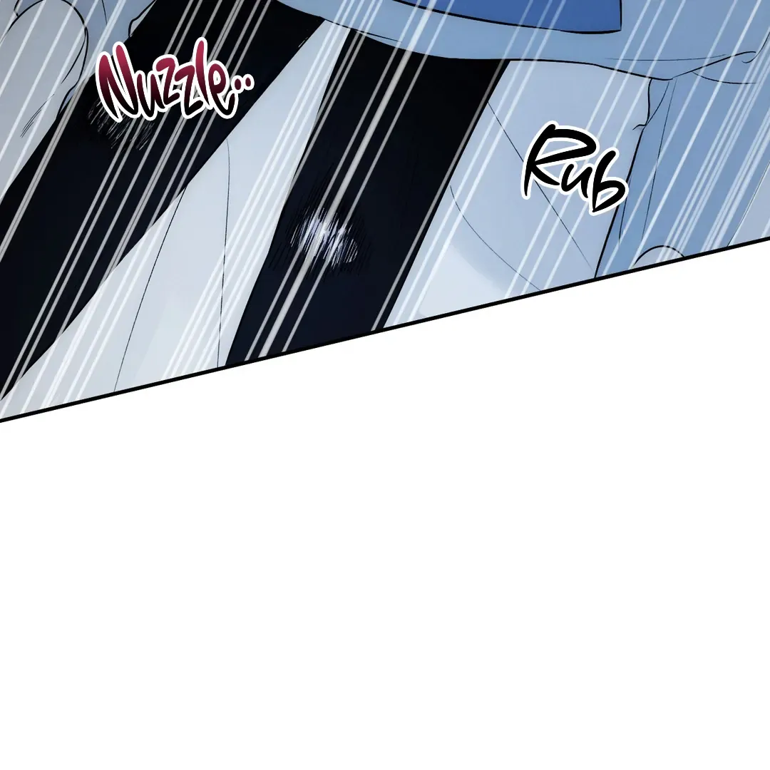 Counter Crush Chapter 8 page 24 - 