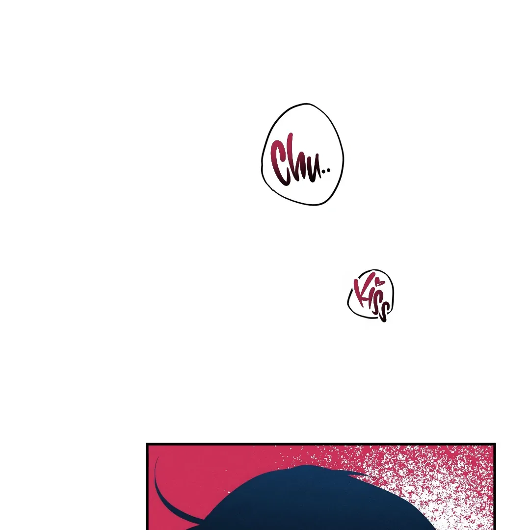 Counter Crush Chapter 8 page 28 - 