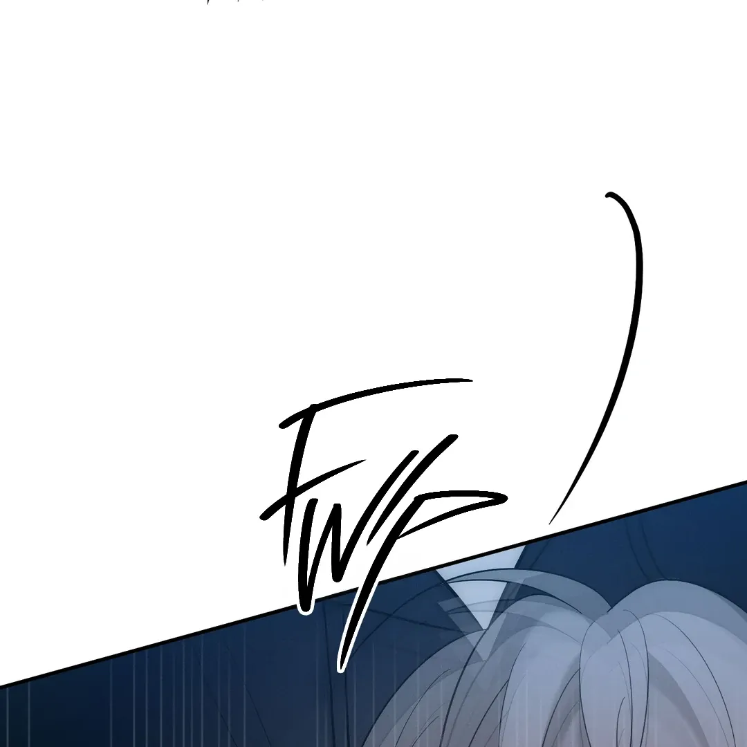 Counter Crush Chapter 8 page 30 - 