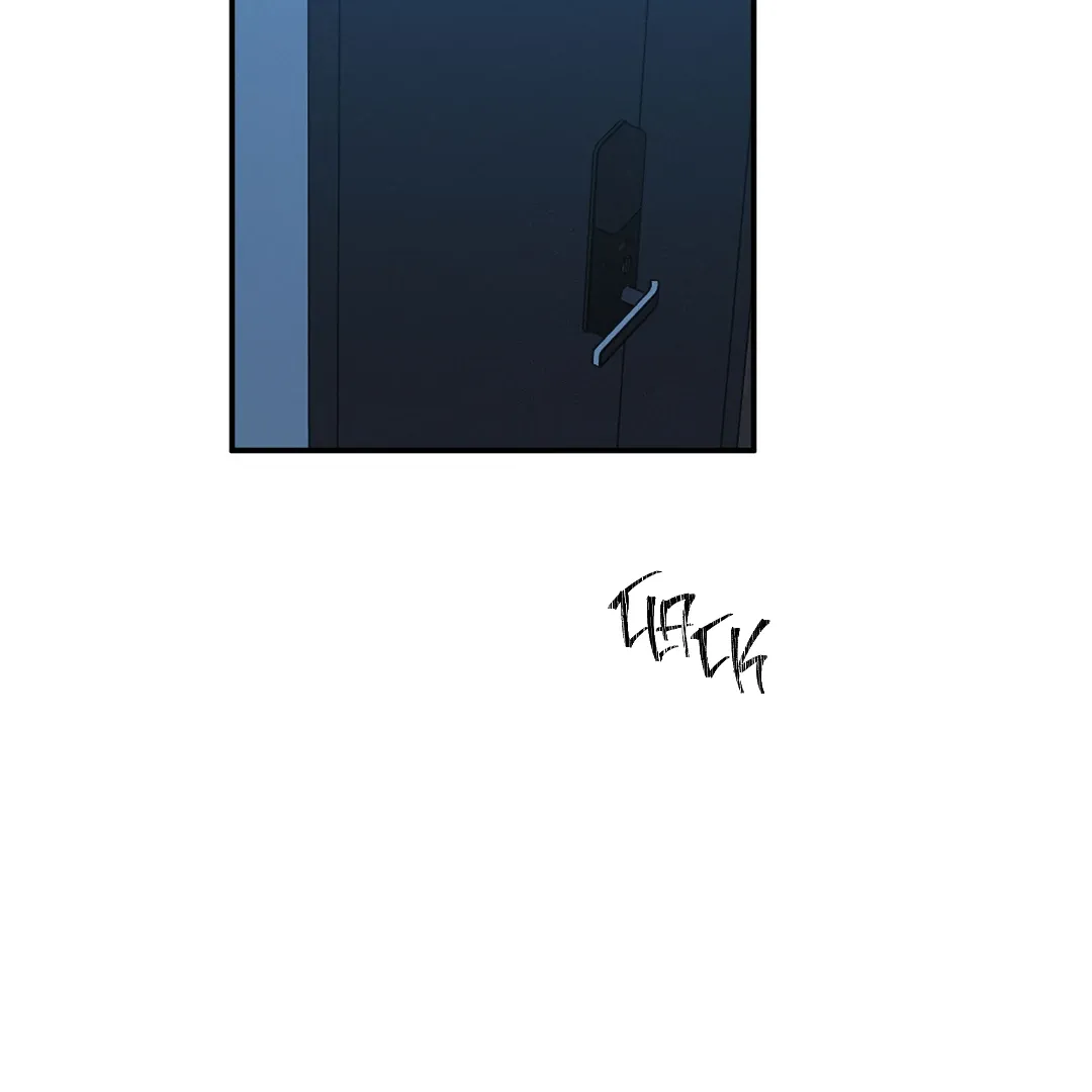 Counter Crush Chapter 8 page 4 - 