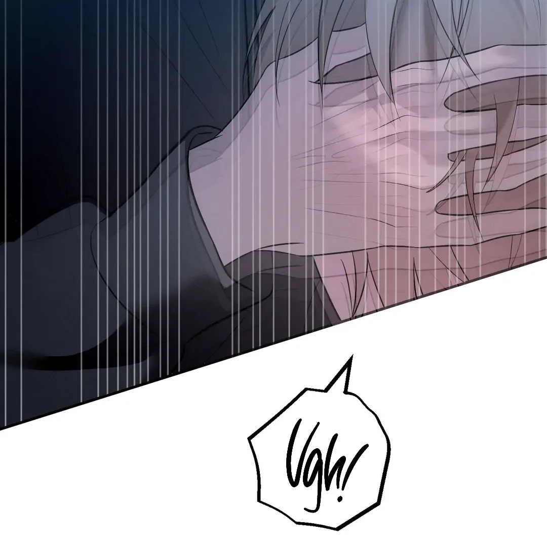 Counter Crush Chapter 8 page 31 - 