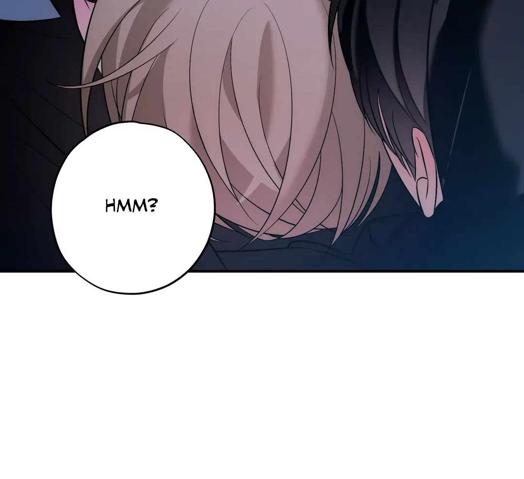 Counter Crush Chapter 8 page 35 - 