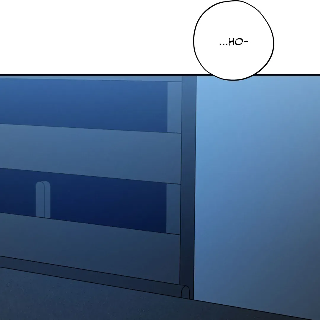 Counter Crush Chapter 8 page 36 - 