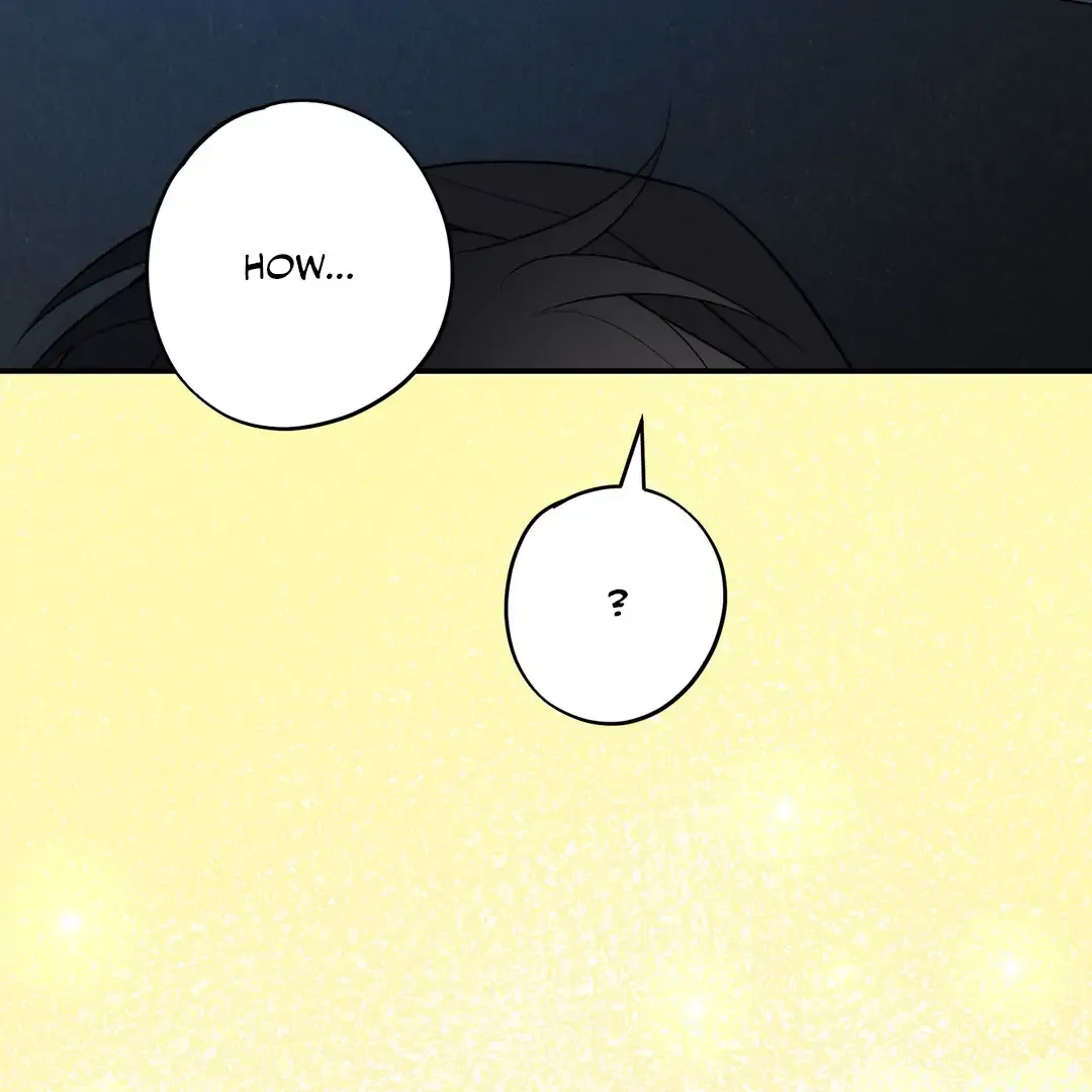 Counter Crush Chapter 8 page 37 - 