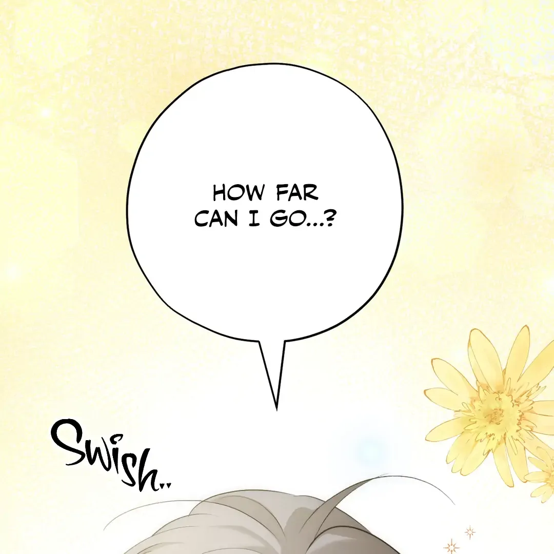 Counter Crush Chapter 8 page 38 - 