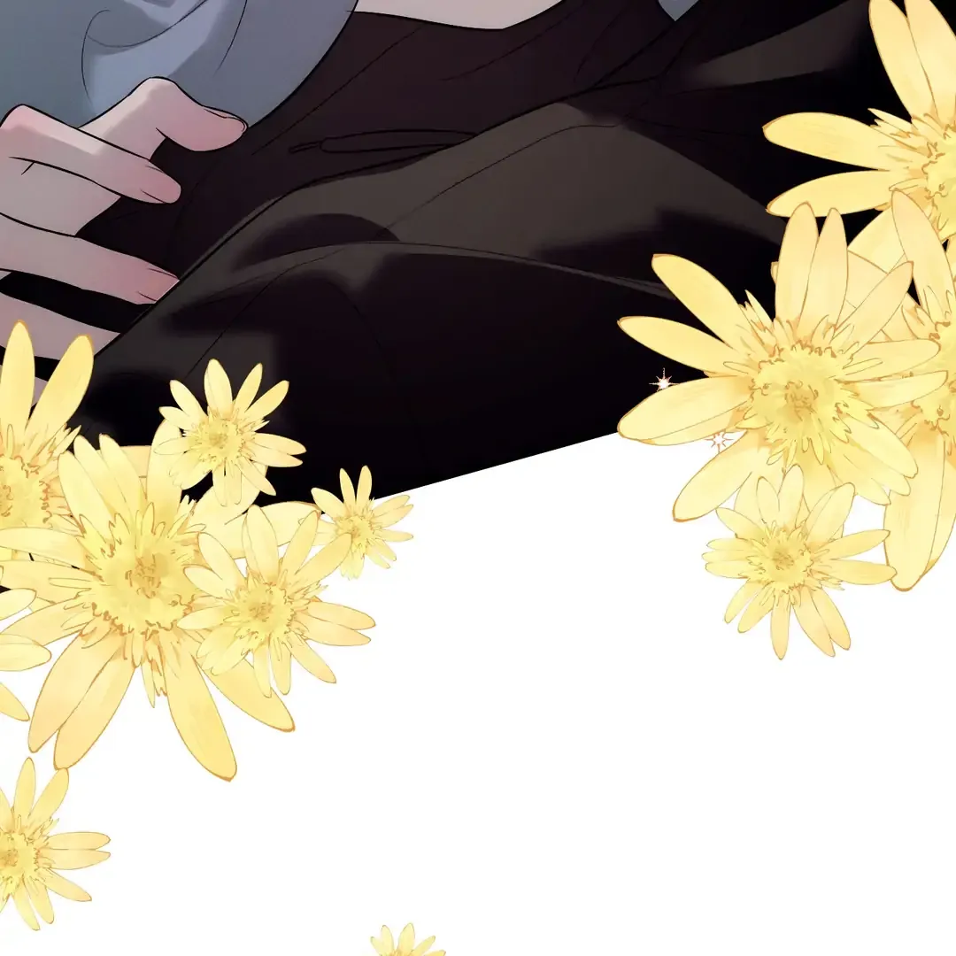 Counter Crush Chapter 8 page 40 - 