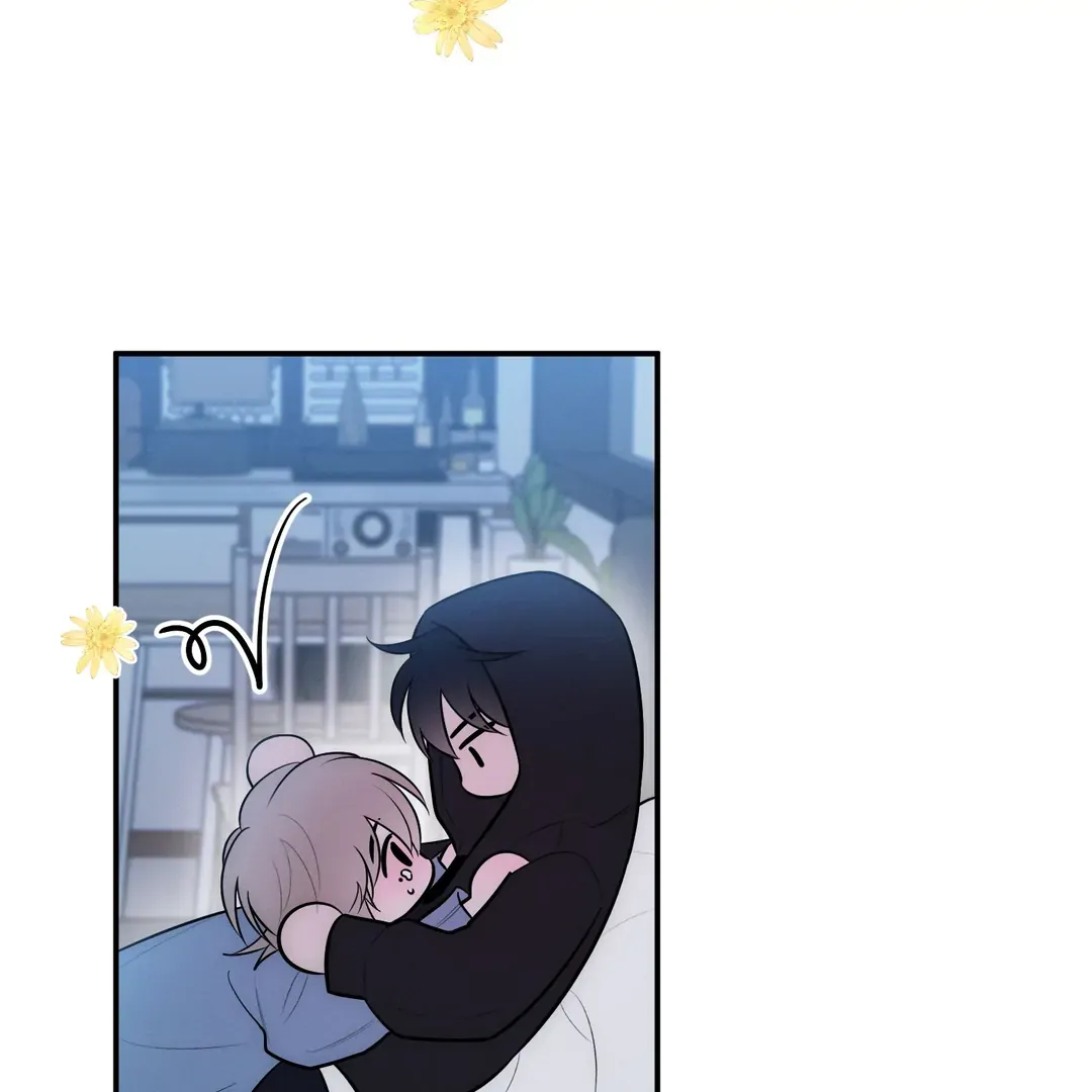 Counter Crush Chapter 8 page 41 - 