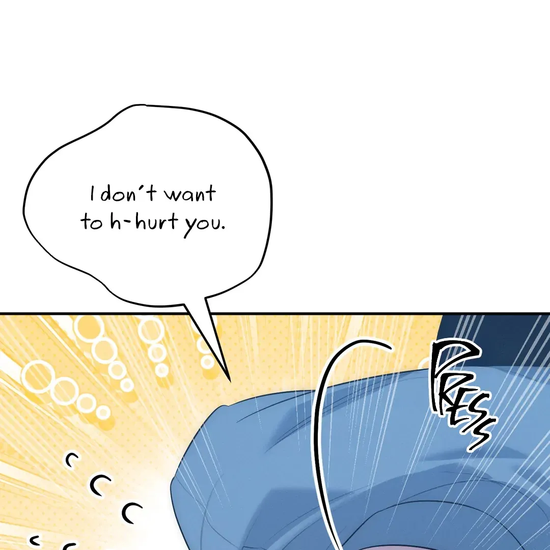 Counter Crush Chapter 8 page 44 - 