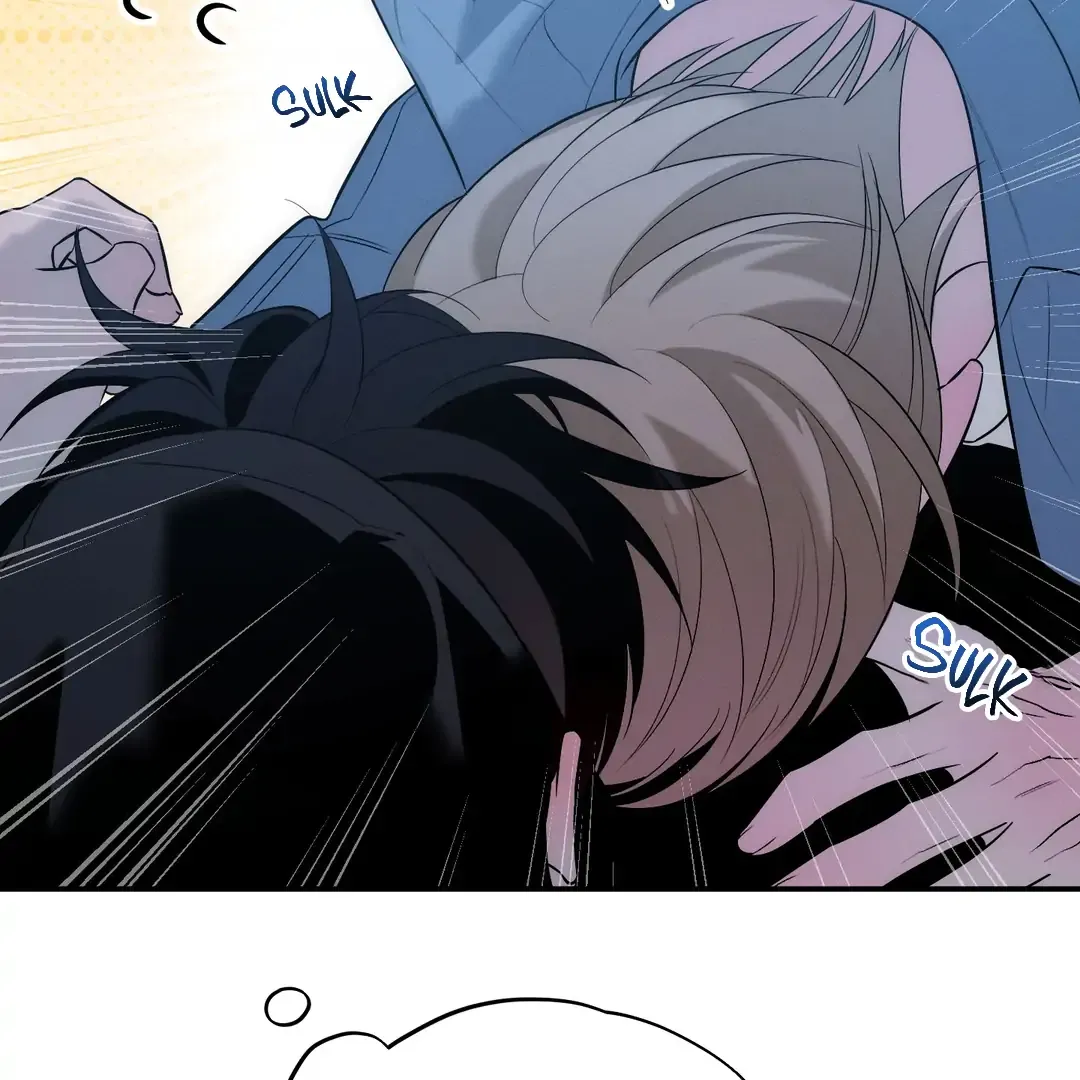 Counter Crush Chapter 8 page 45 - 
