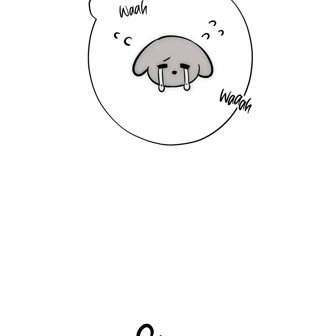 Counter Crush Chapter 8 page 46 - 