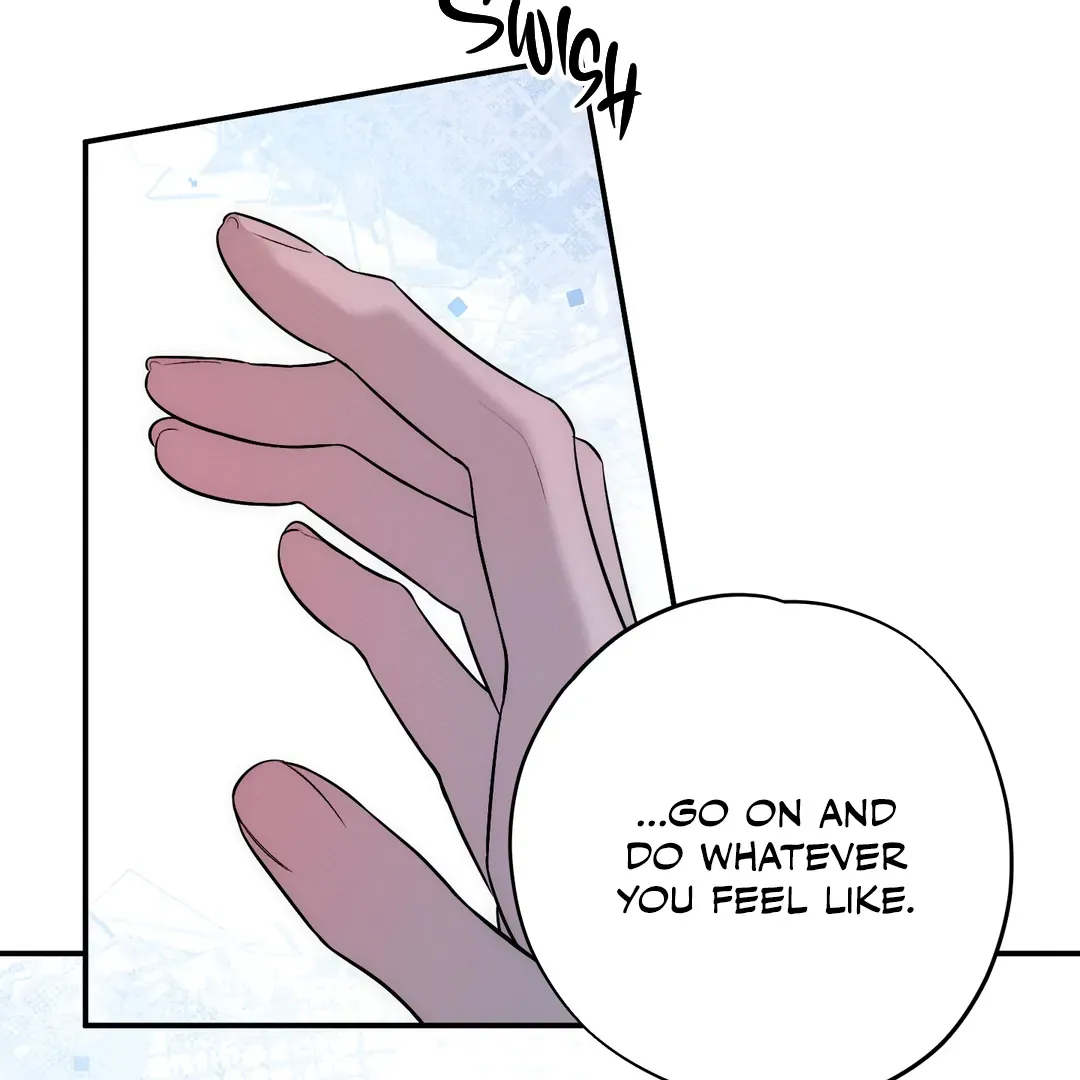 Counter Crush Chapter 8 page 47 - 