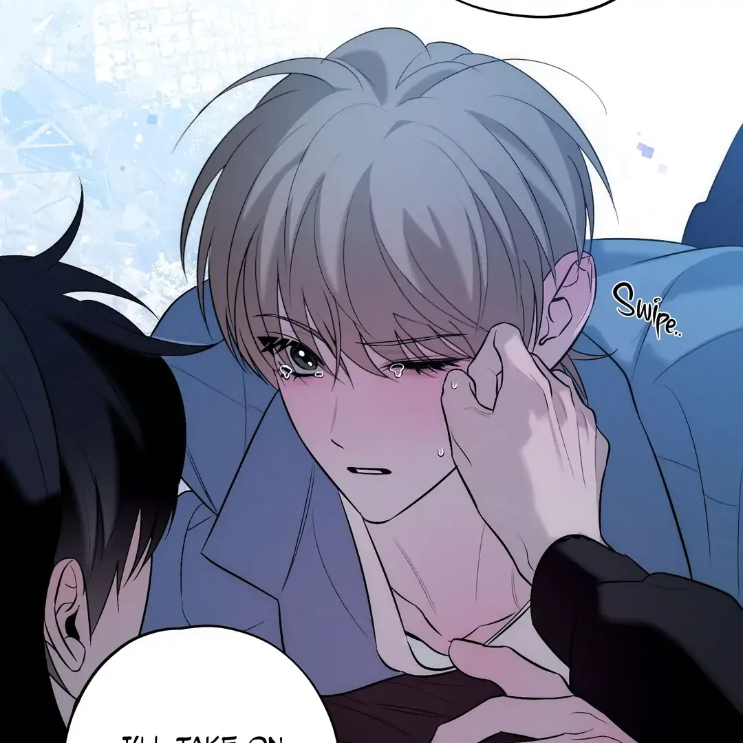Counter Crush Chapter 8 page 48 - 