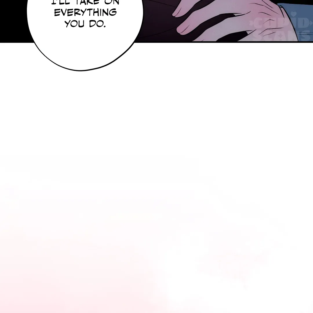 Counter Crush Chapter 8 page 49 - 