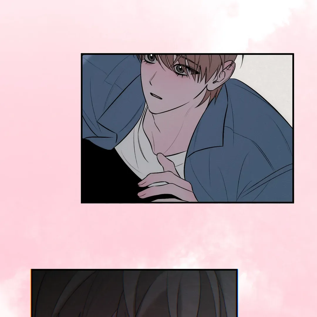 Counter Crush Chapter 8 page 50 - 