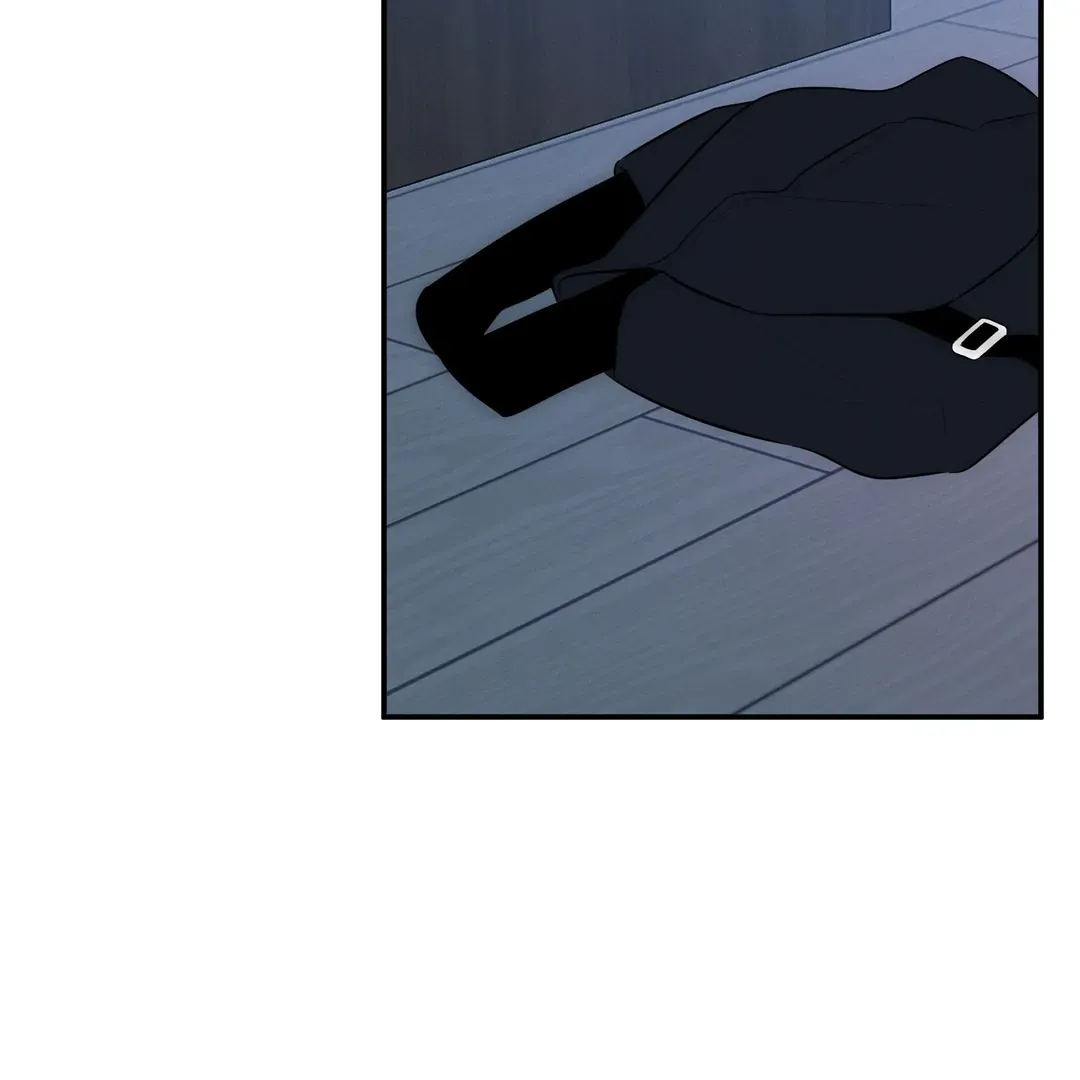 Counter Crush Chapter 8 page 6 - 