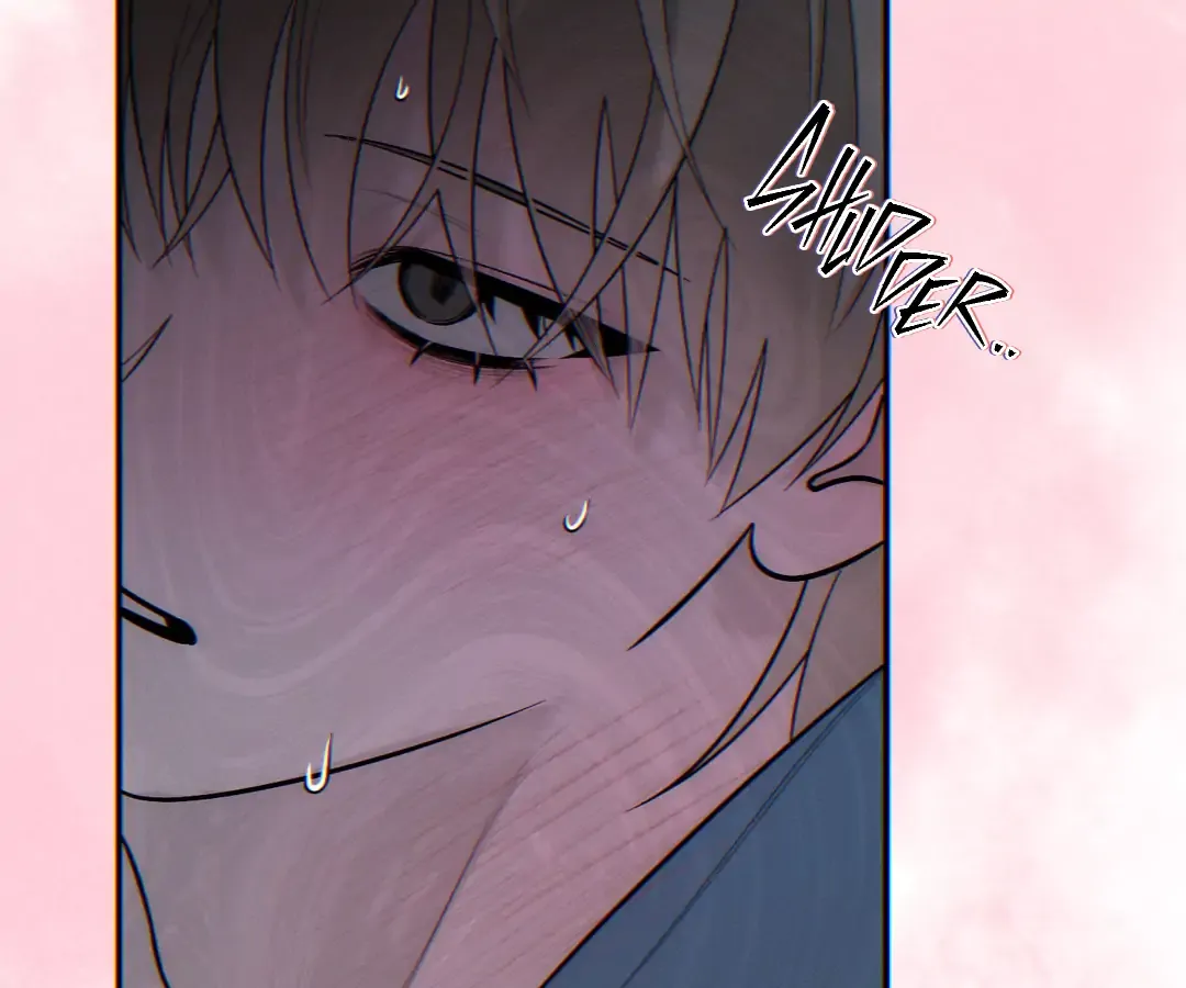 Counter Crush Chapter 8 page 51 - 