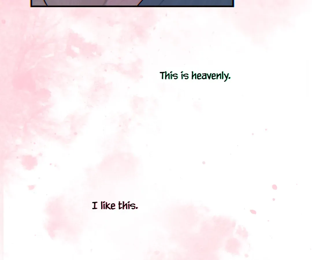 Counter Crush Chapter 8 page 52 - 