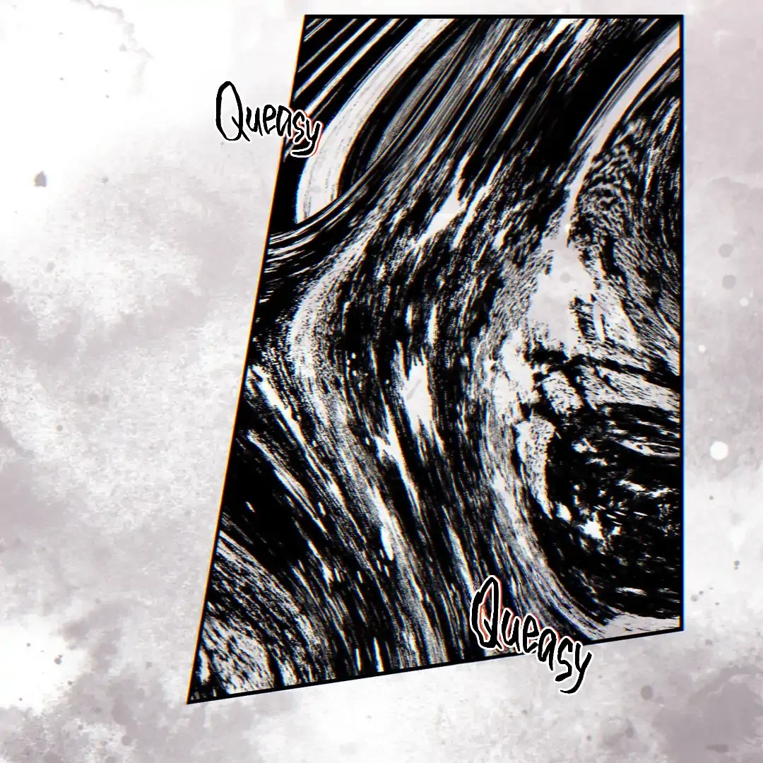 Counter Crush Chapter 8 page 54 - 