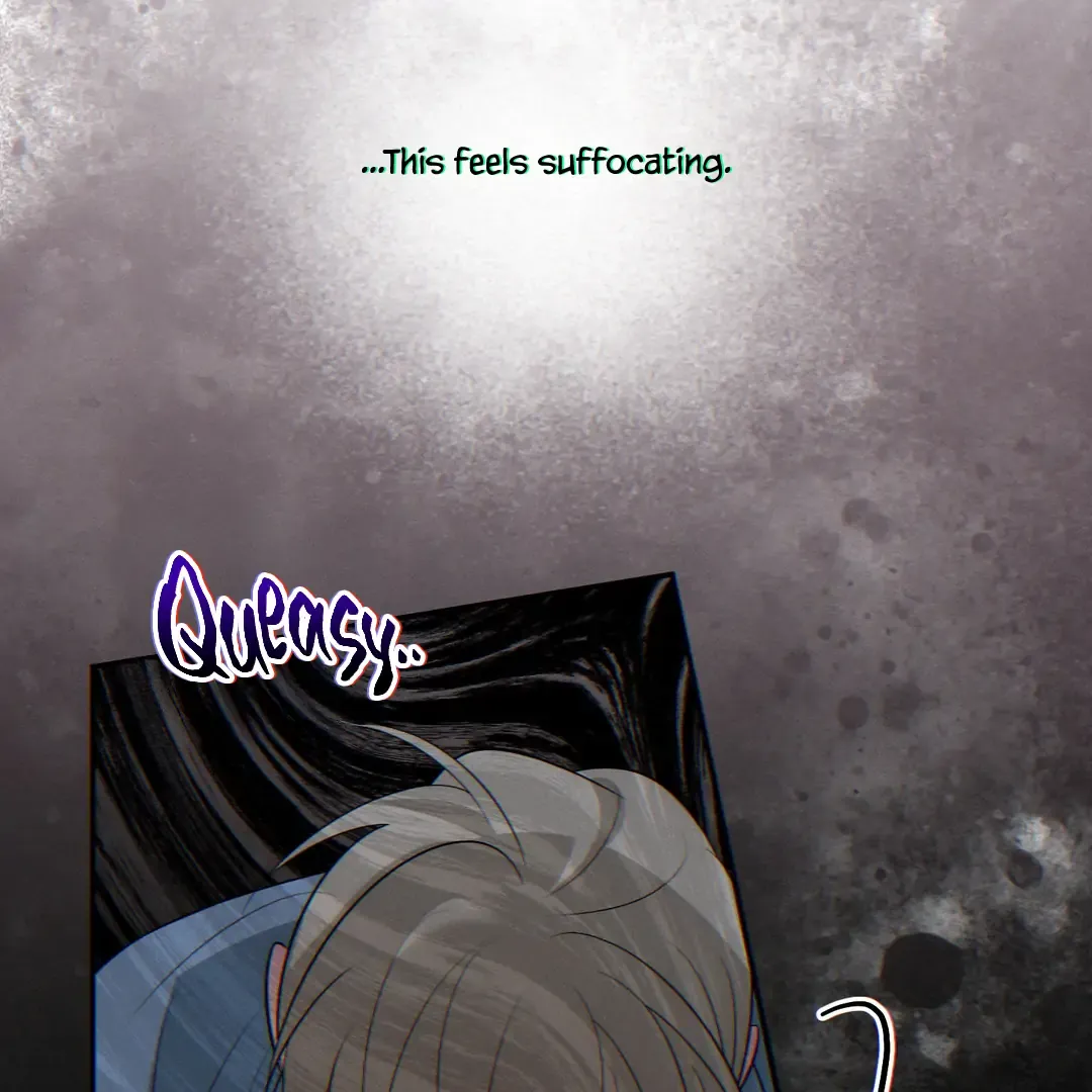 Counter Crush Chapter 8 page 55 - 