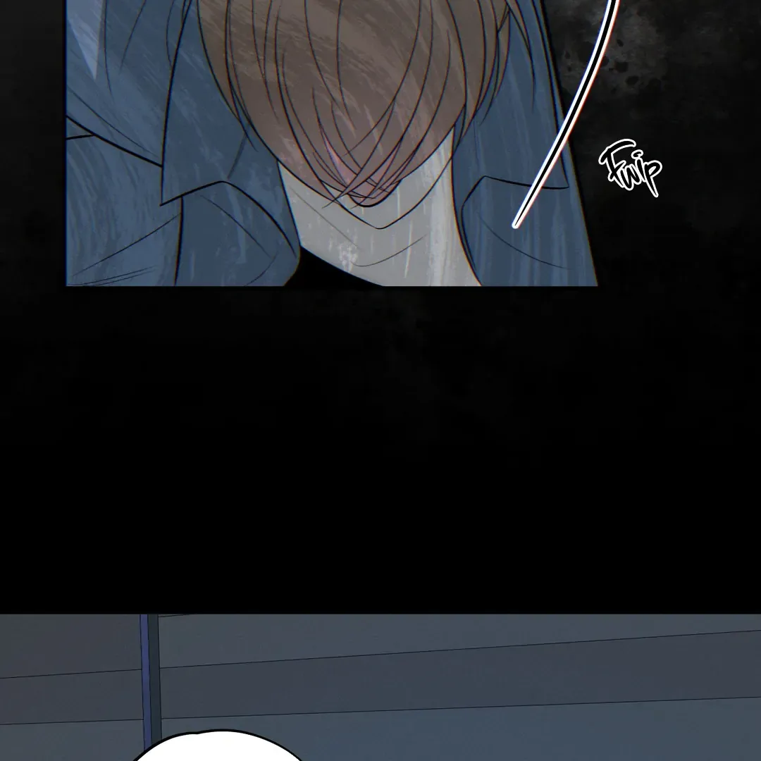 Counter Crush Chapter 8 page 56 - 