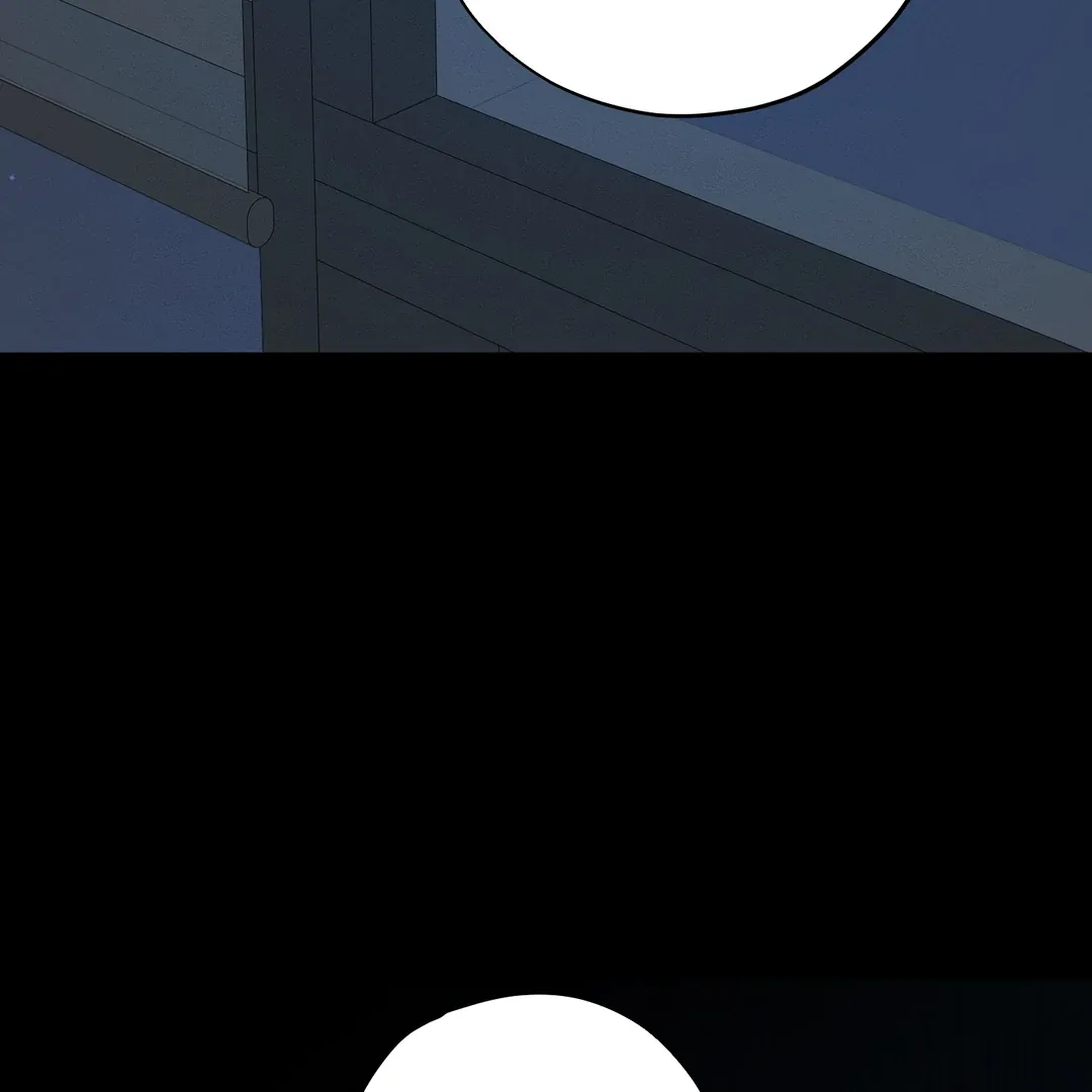 Counter Crush Chapter 8 page 58 - 
