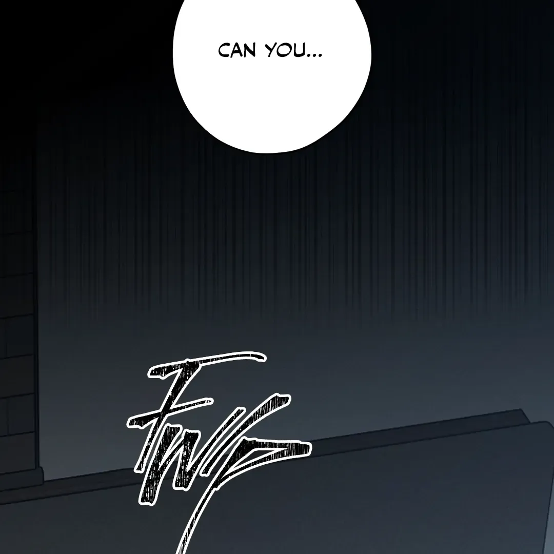 Counter Crush Chapter 8 page 59 - 