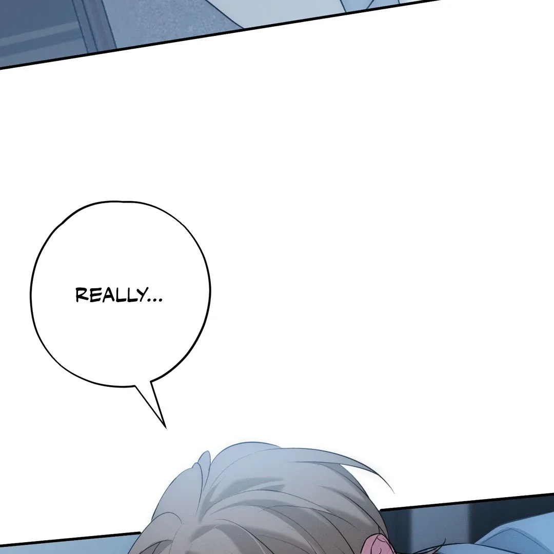 Counter Crush Chapter 8 page 62 - 