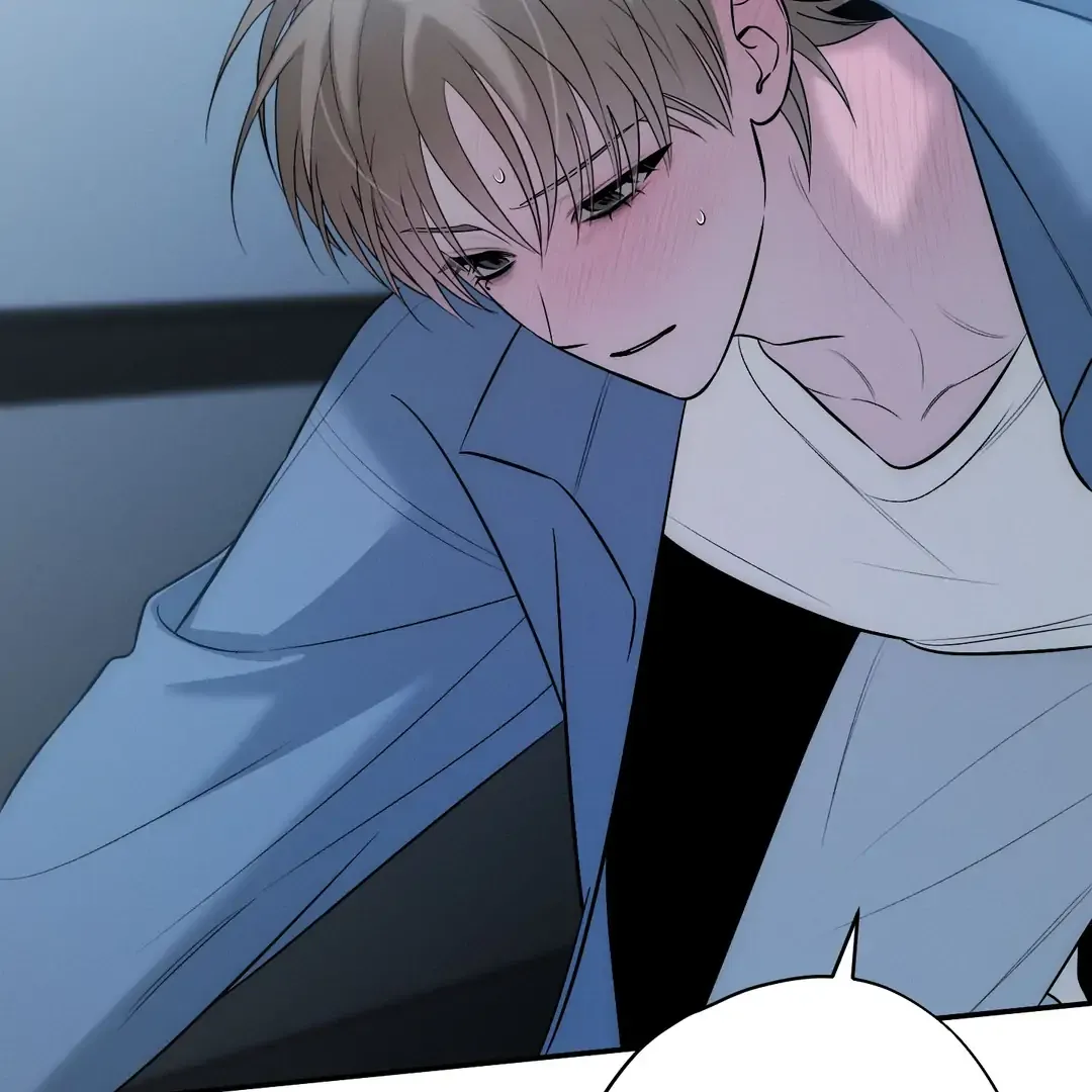 Counter Crush Chapter 8 page 63 - 