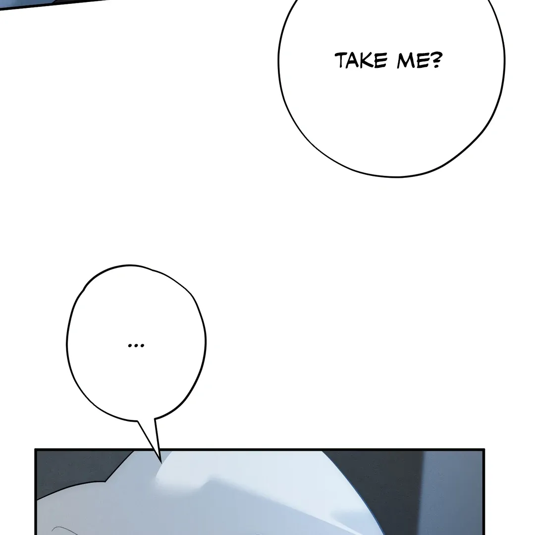Counter Crush Chapter 8 page 64 - 