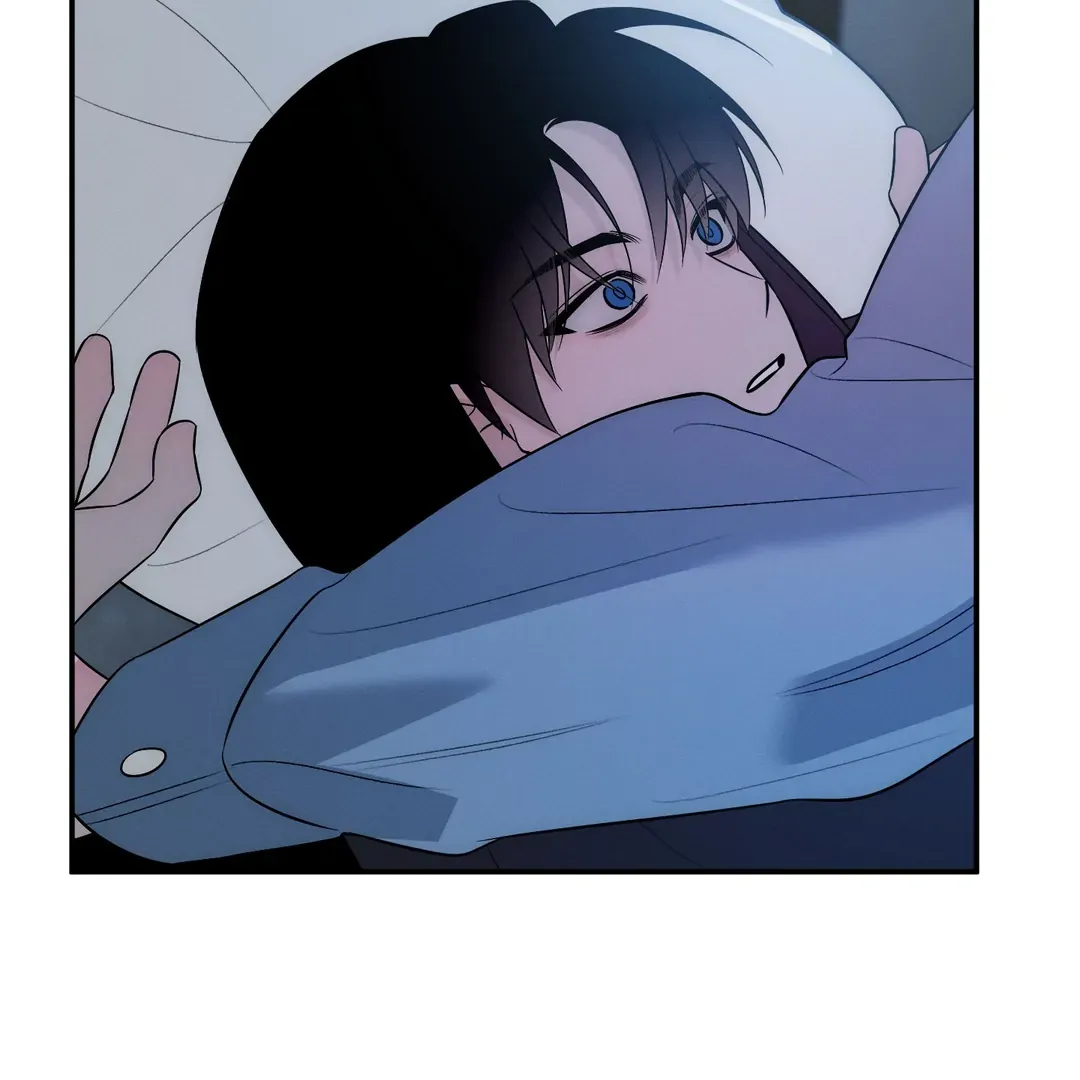 Counter Crush Chapter 8 page 65 - 