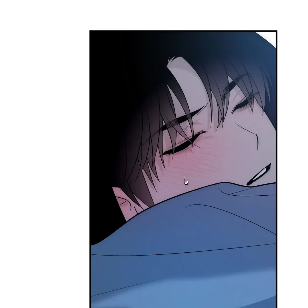 Counter Crush Chapter 8 page 66 - 