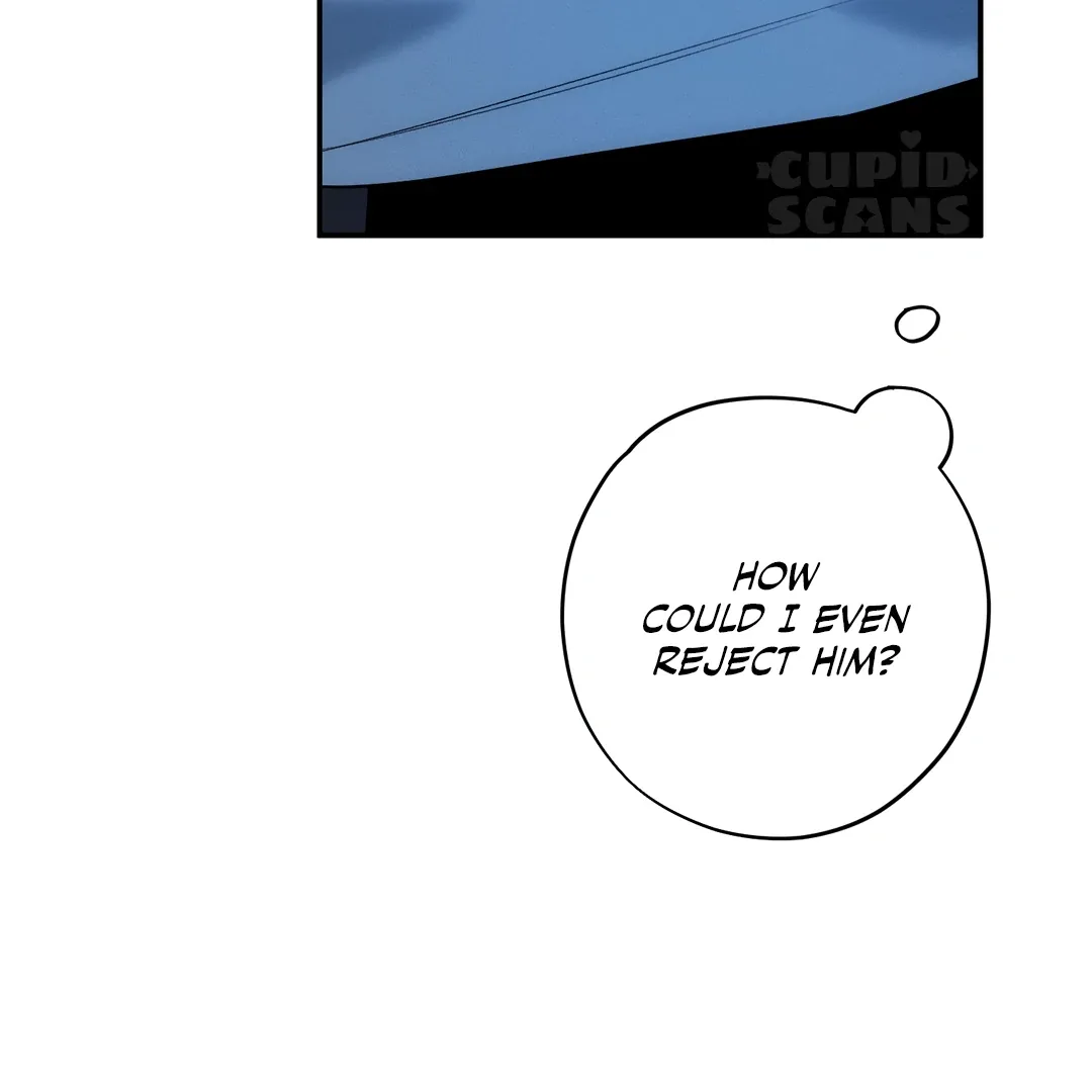 Counter Crush Chapter 8 page 67 - 
