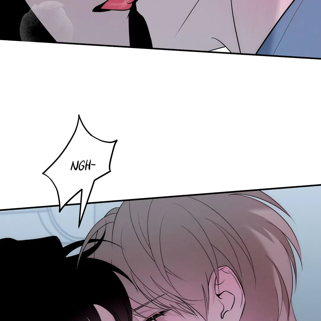 Counter Crush Chapter 8 page 8 - 