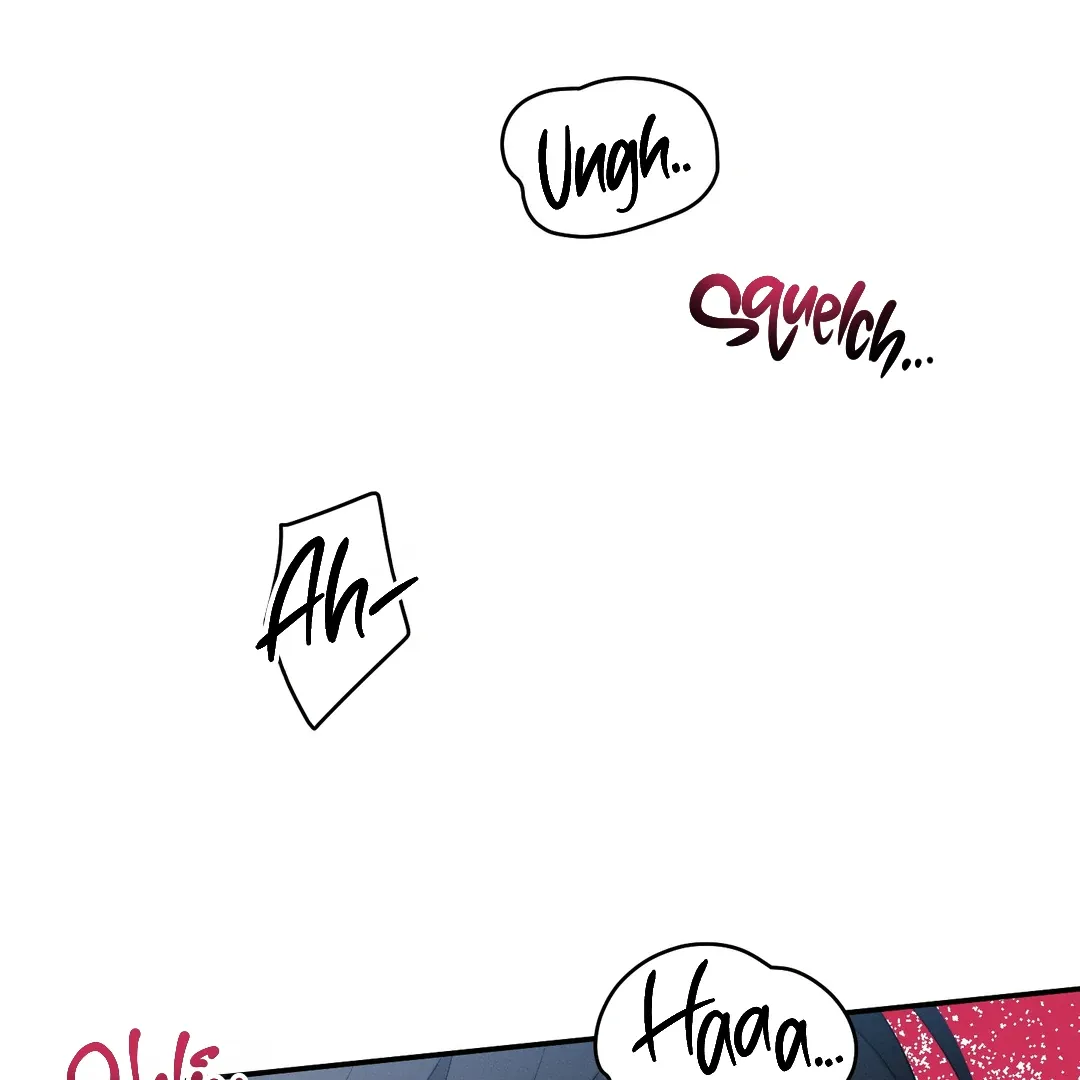 Counter Crush Chapter 8 page 72 - 
