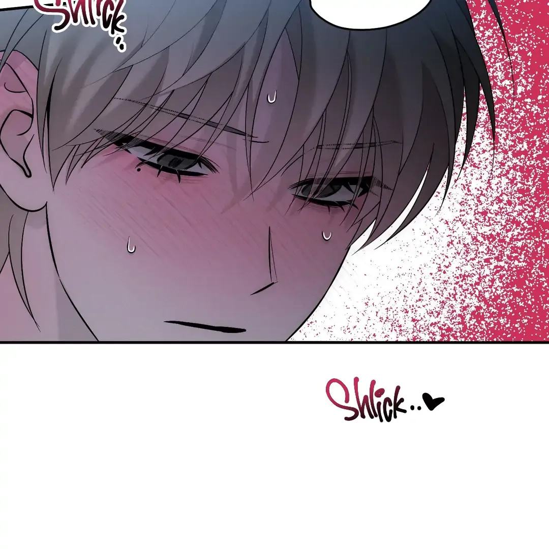 Counter Crush Chapter 8 page 73 - 