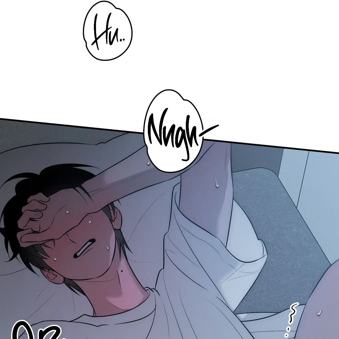 Counter Crush Chapter 8 page 74 - 