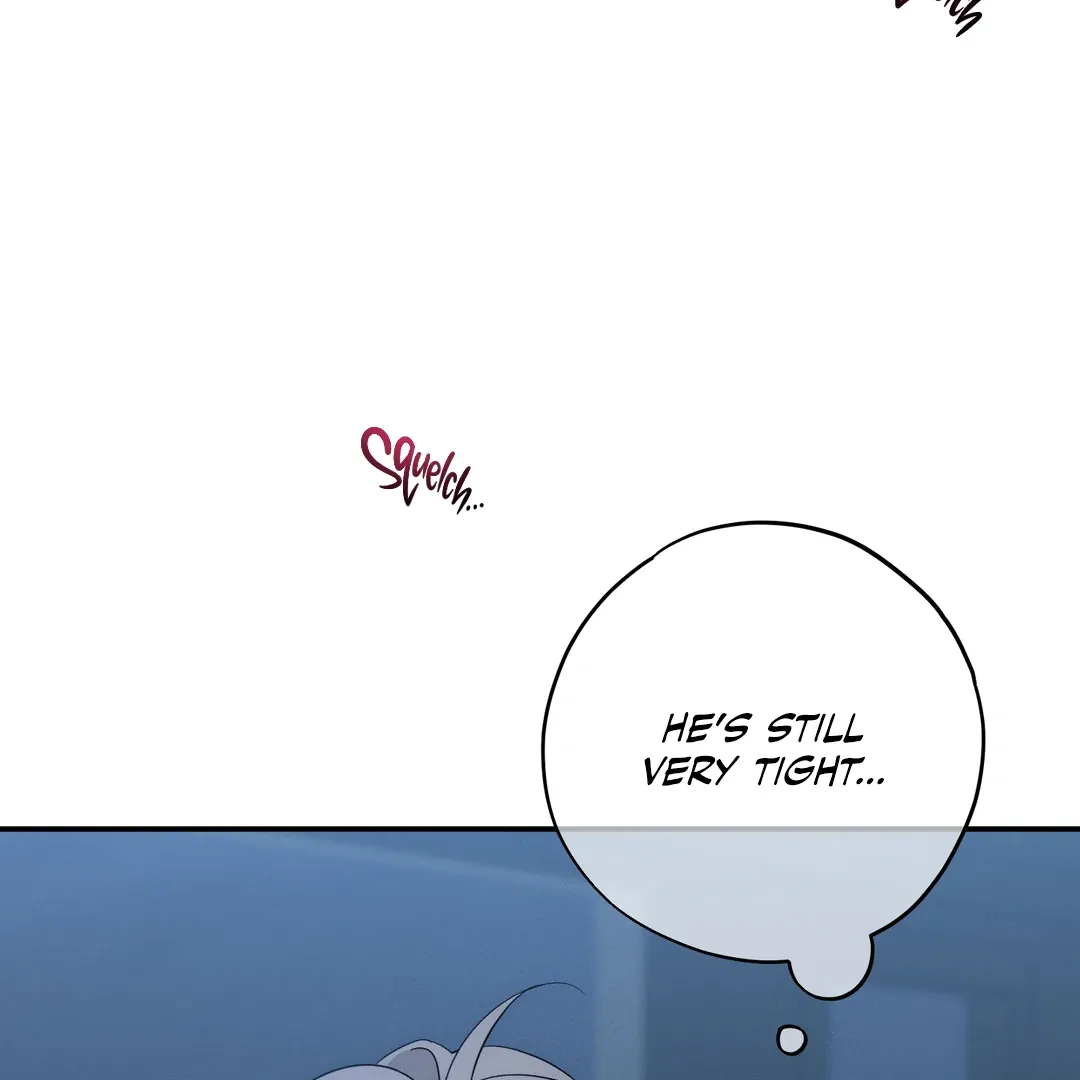 Counter Crush Chapter 8 page 76 - 