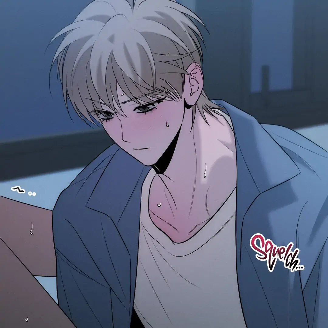 Counter Crush Chapter 8 page 77 - 
