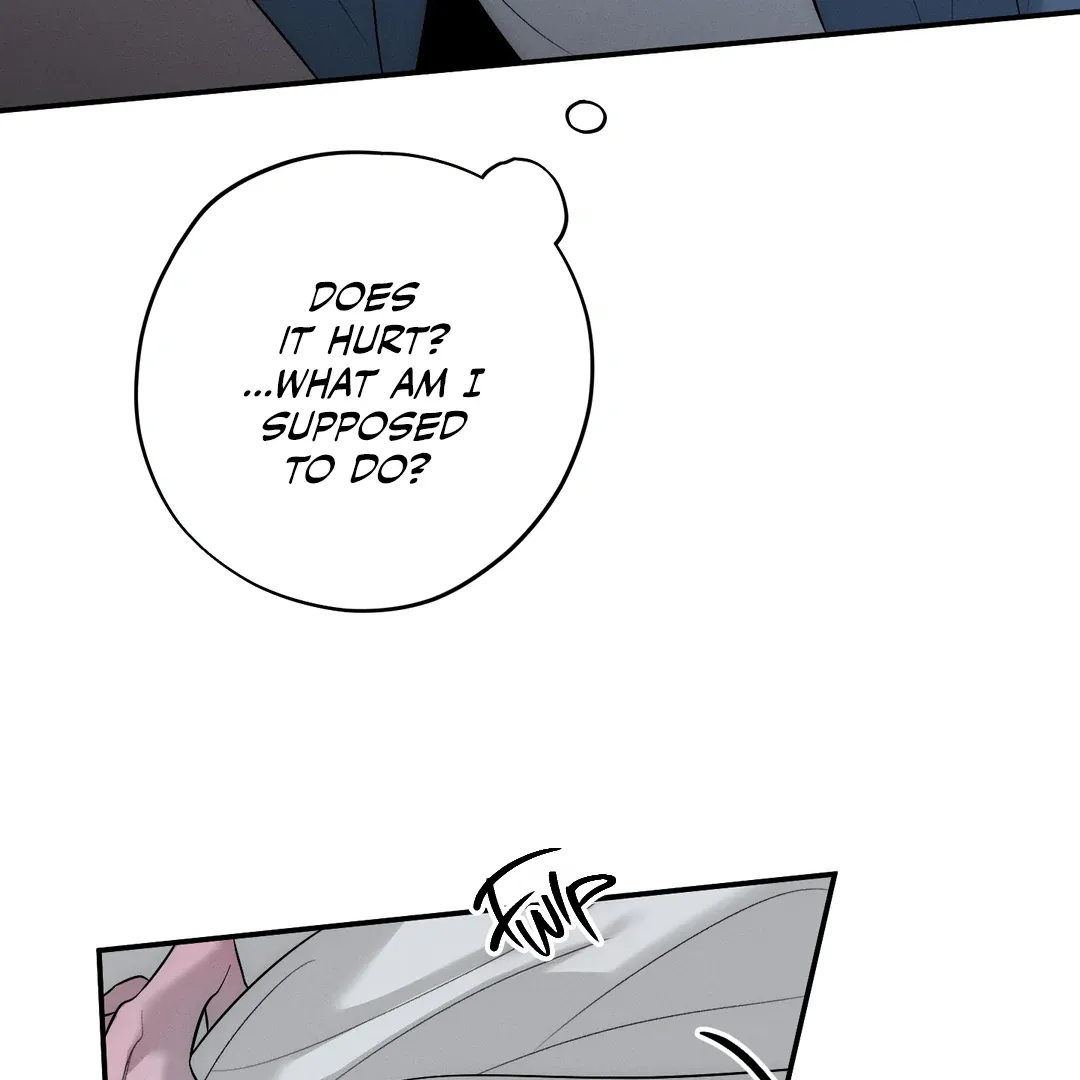 Counter Crush Chapter 8 page 78 - 