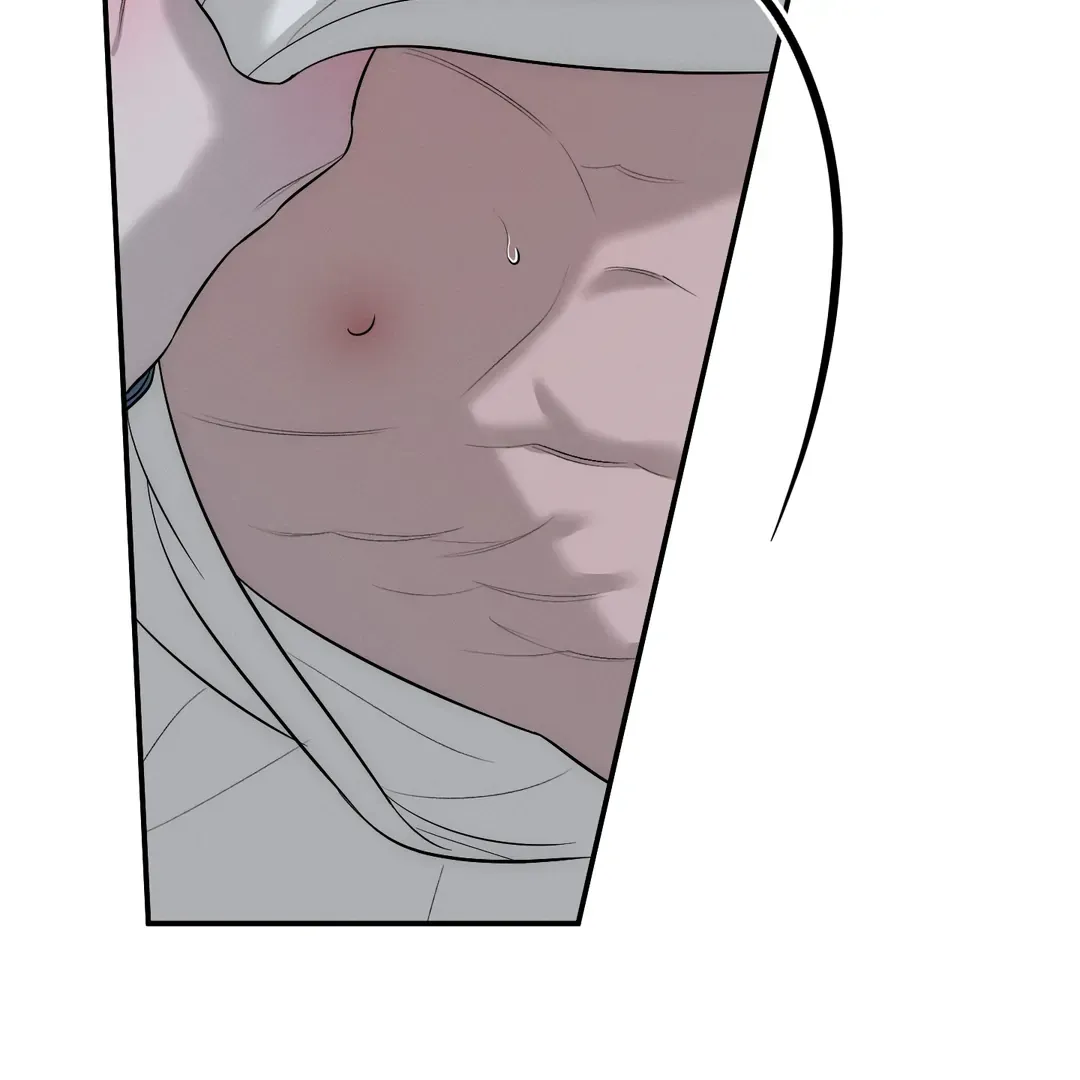 Counter Crush Chapter 8 page 79 - 